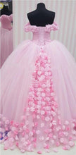 Load image into Gallery viewer, wedding-photography-dresses
