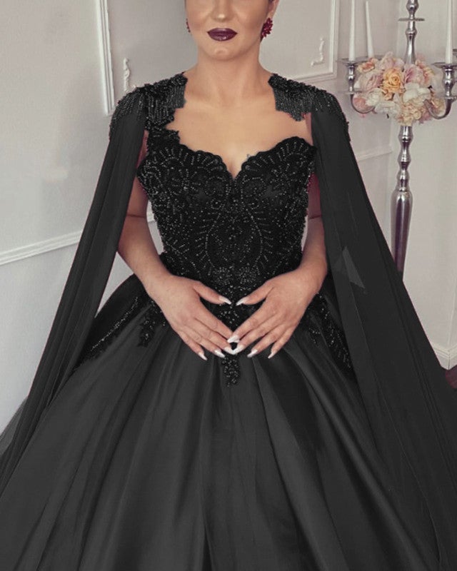 open lace back dress Off-Shoulder Organza Slit Custom Destination Wedding Dress