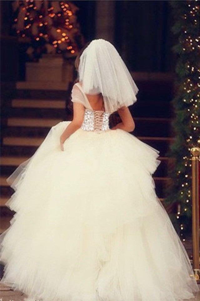 beaded shift dress forever 21 Bling Bling Pearl And Crystal Beaded Wedding Dress Ball Gown Off Shoul –  alinanova