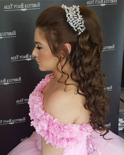 Load image into Gallery viewer, Vestidos-De-quinceanera
