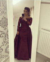 Load image into Gallery viewer, Elegant Prom Dresses 2020
