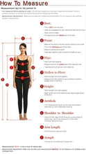 Load image into Gallery viewer, Elegant High Neck Open Back Lace Homecoming Dresses Sheath Party Dress

