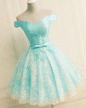 Load image into Gallery viewer, 5150 Damas Dresses For Cinderella Quinceanera Theme
