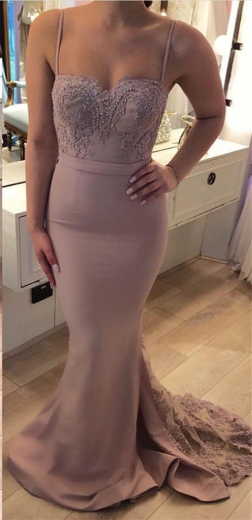 frozen bridesmaid dresses Disney Wedding Dress Collection 2015 featuring Elsa from Frozen