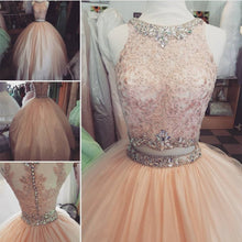 Load image into Gallery viewer, Quinceañera
