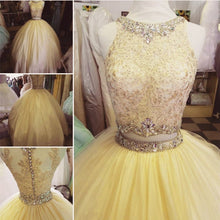 Load image into Gallery viewer, quinceañera fiesta
