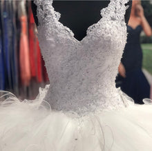 Load image into Gallery viewer, vestido-de-quinceañera
