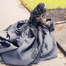 Load image into Gallery viewer, Bridal-Wedding-Gowns
