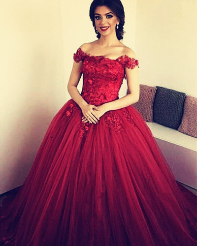 Lace-Wedding-Dresses