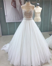 Load image into Gallery viewer, Wedding-Dresses
