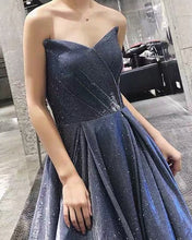 Load image into Gallery viewer, Sexy Prom Dresses 2020
