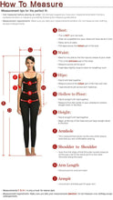 Load image into Gallery viewer, Long Satin Open Back Prom Dresses Leg Slit Evening Gowns
