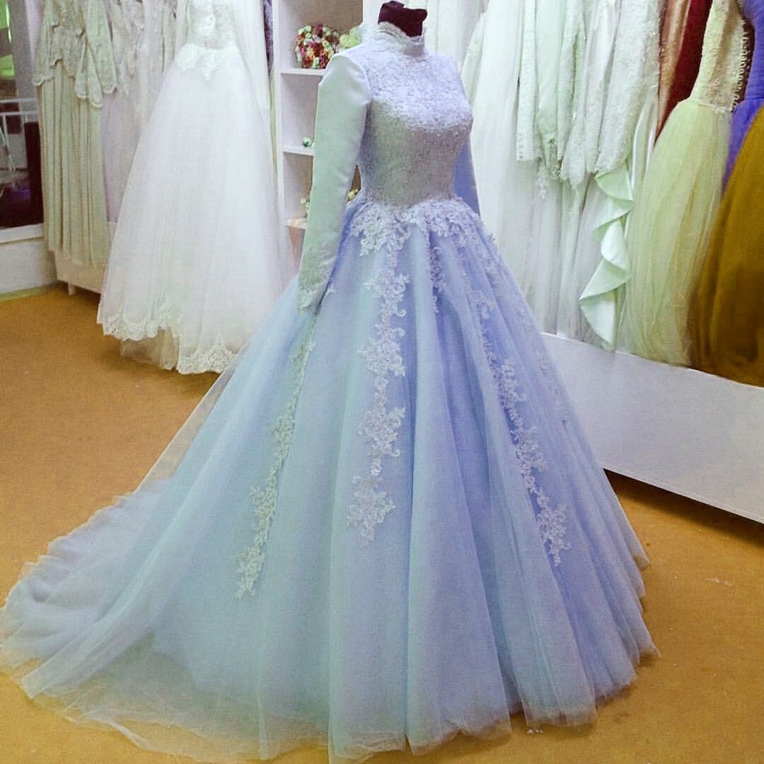 princess polly baby blue dress Designer Nicole Chang Dishes on Making Taylor Swift's Eras Tour Gowns main image 1