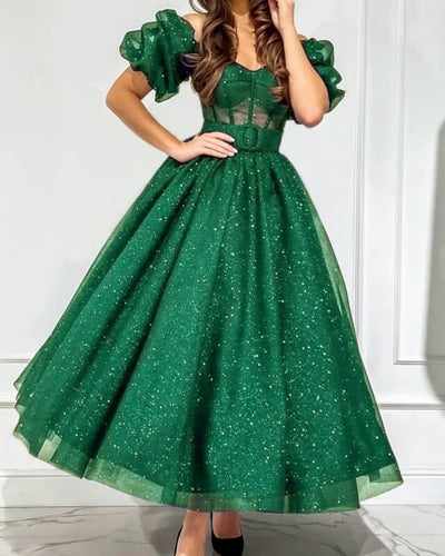 80s style homecoming dress she's a rainbow