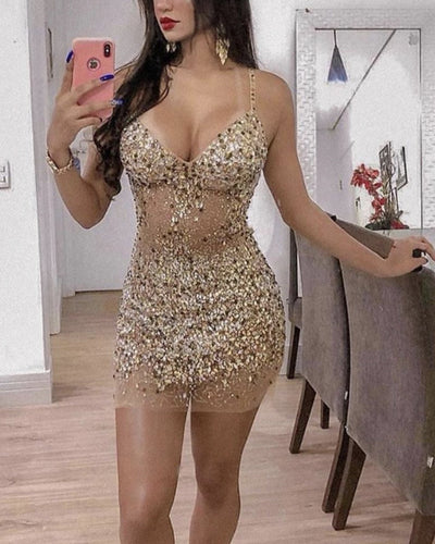Champagne Homecoming Dresses 2022