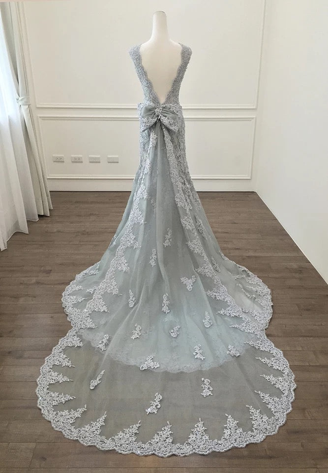 sachin and babi light blue dress Silver Dresses | Silver Sequin Dresses