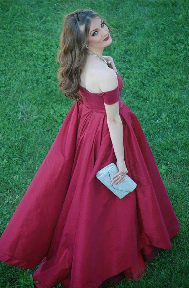 cool dresses for homecoming Short Formal Tiered Skirt Cocktail Dress Sheath Dresses main image 1