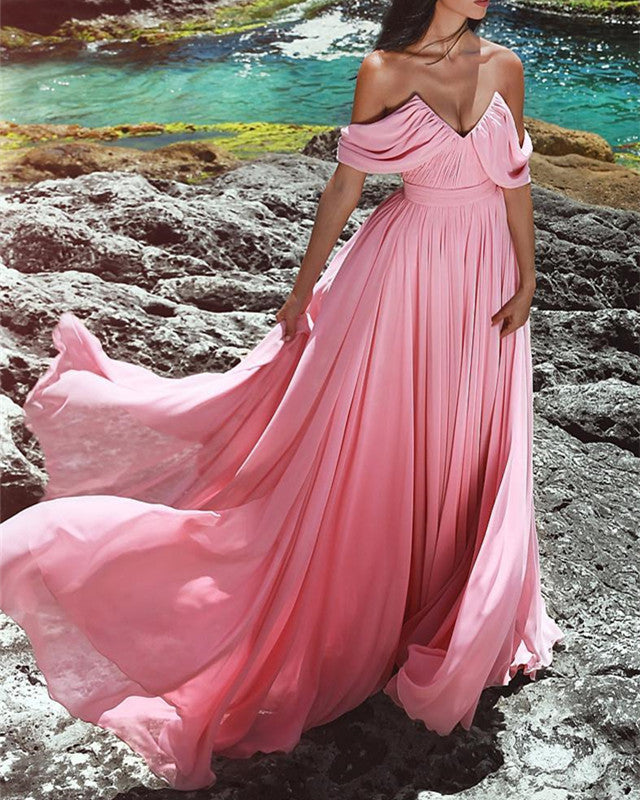 sachin and babi light blue dress Chiffon Designer Dresses main image 0
