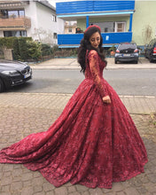 Load image into Gallery viewer, Engagement-Dresses-For-Bridal-Party
