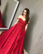 Load image into Gallery viewer, elegant formal dresses
