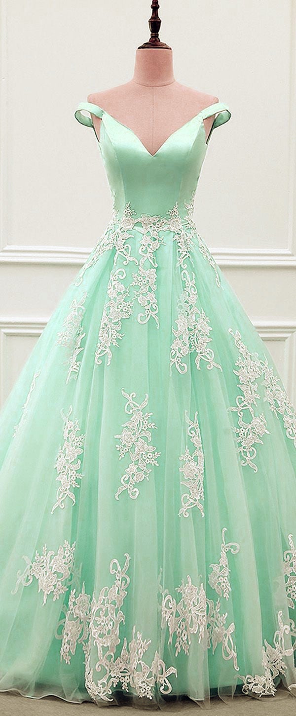 bellanova prom dresses Elegant Lace-Back Prom Dress Gown_NX T449