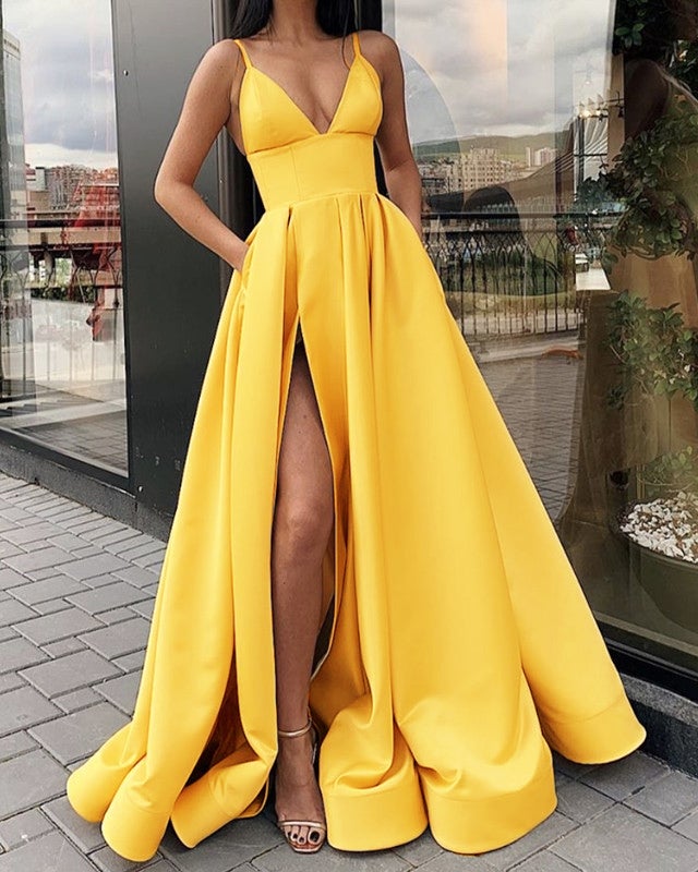 strapless open back dress Two Piece Flowers Appliques Light Sky Blue Prom Dress TP0886 – Tirdress