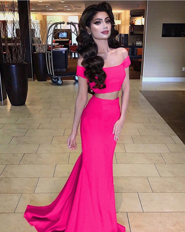 strapless open back dress Baby Pink Lace Banded Waist Strapless Mini Dress main image 0