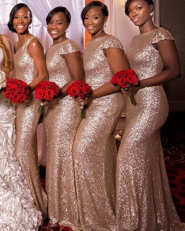 mismatched sequin bridesmaid dresses mismatched solid/sequin/beaded bridesmaid dresses : r/weddingplanning