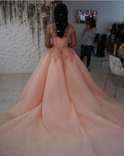 Load image into Gallery viewer, Sweet 15 Quinceanera Dresses

