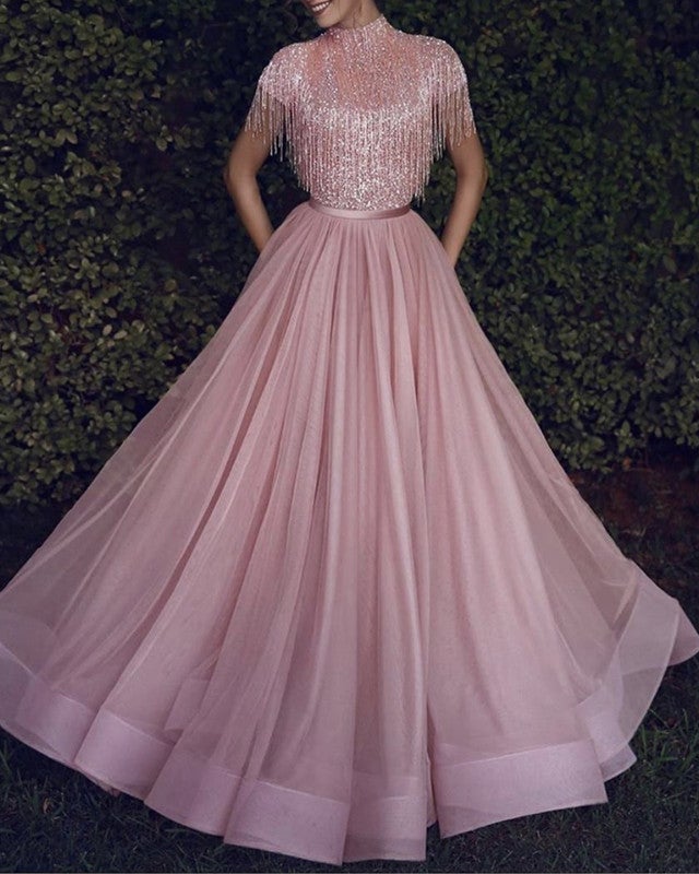 Modest Prom Dresses | Modest Formal Dress alinanova Modest Prom Dresses | Modest Formal Dress alinanova