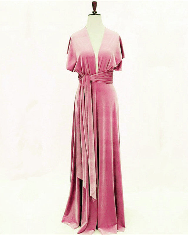 Modest Velvet Bridesmaid Dresses Cap Sleeves Modest Velvet Bridesmaid Dresses Cap Sleeves