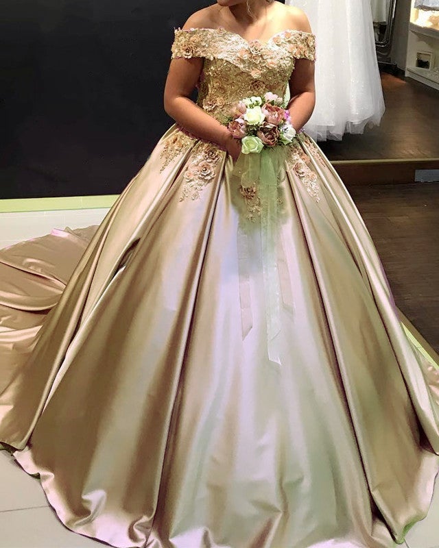 champagne wedding dresses for older brides Champagne Mother of the Bride & Groom DressesAzazie