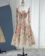 Load image into Gallery viewer, Fairy Homecoming Dresses
