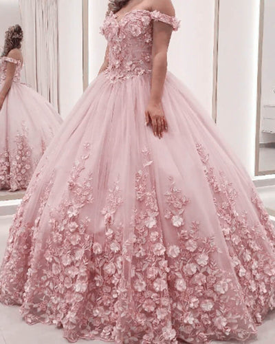 Sweet 15 Dress | Quince Dresses – Page 3 – alinanova