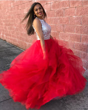 Load image into Gallery viewer, ballgown-prom-dresses
