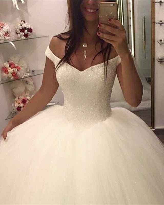 bling-wedding-dresses