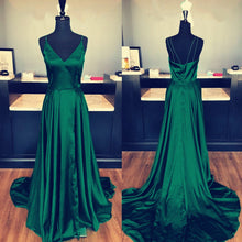 Load image into Gallery viewer, Prom-Gowns-2018
