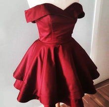 Load image into Gallery viewer, 8th Grade Prom Dresses 2021
