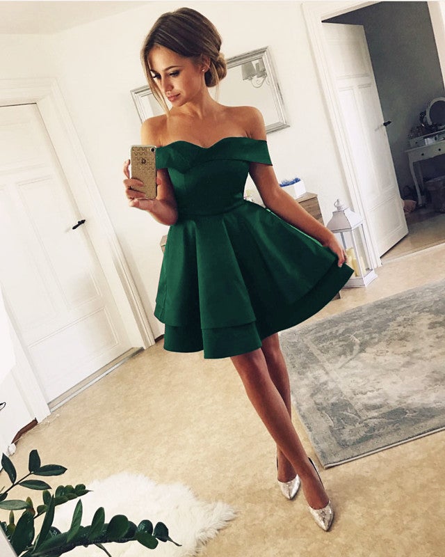 V Neck Green Hoco Dresses Green Homecoming Dress 2022 Bodycon V Neck Short Backless With Shine V Neck Green Hoco Dresses Green Homecoming Dress 2022 Bodycon V Neck Short Backless With Shine