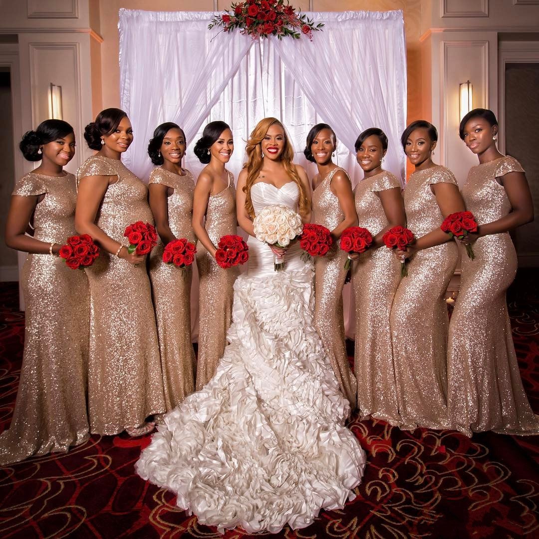 Gold Bridesmaid Metallic Silver Bridesmaid Dresses Silver Sequin Cap Sleeves Bridesmaid Dresses Floor Length Gold Bridesmaid Metallic Silver Bridesmaid Dresses Silver Sequin Cap Sleeves Bridesmaid Dresses Floor Length
