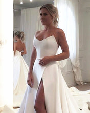 Load image into Gallery viewer, Wedding-Dresses-Online-Affordable
