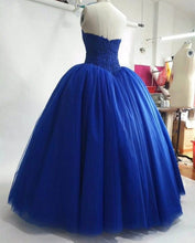 Load image into Gallery viewer, sweet-16-dresses
