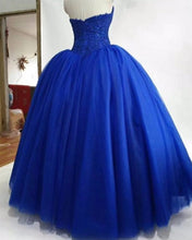 Load image into Gallery viewer, prom-dresses-2018
