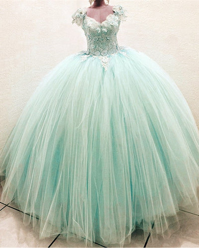 light blue quinceanera dresses 2022