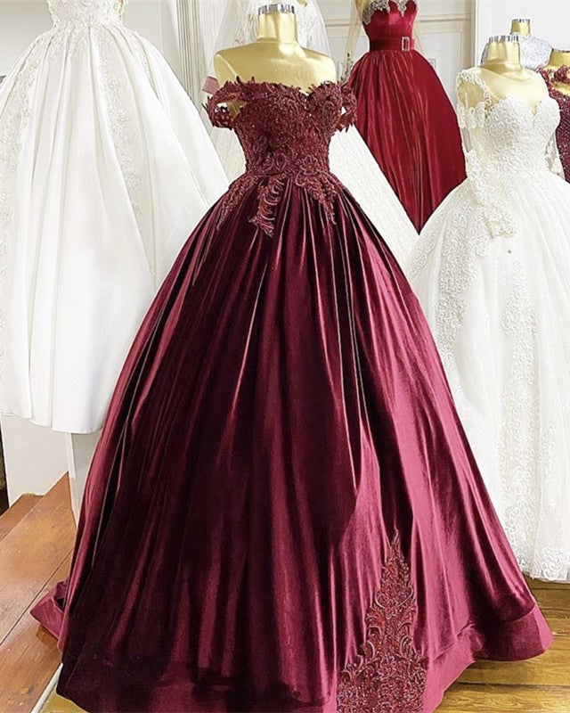 Quince Dresses Tagged "burgundy quinceanera dress" alinanova Quince Dresses Tagged "burgundy quinceanera dress" alinanova