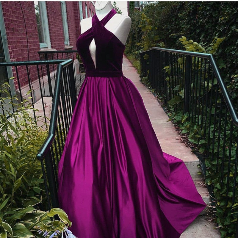 Formal Dress Best Dress Websites 2018 The 20 Best Prom Dress Websites, Ranked By Votes Formal Dress Best Dress Websites 2018 The 20 Best Prom Dress Websites, Ranked By Votes