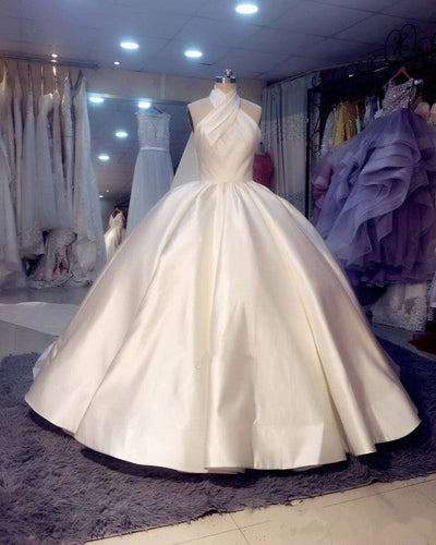 1950s-Wedding-Dresses-Vintage-Bridal-Gowns