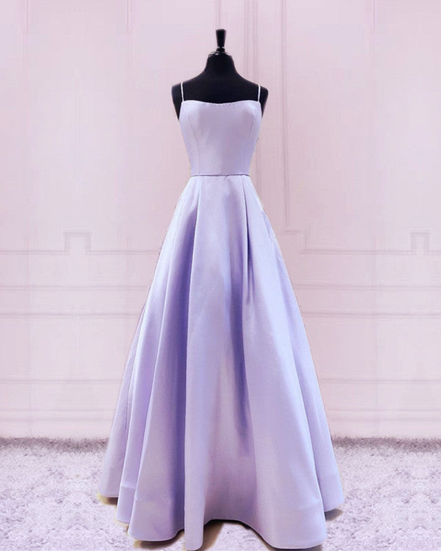 lavender prom dresses 2022 Purple Prom Dresses, Lavender Prom Dresses, Beaded Prom Dress, Vestido de Longo, 2022 Prom Dresses, Deep V Neck Prom Dresses, Prom Dresses 2023,