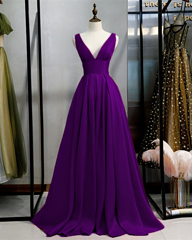 purple homecoming dresses 2021 Pretty Prom Dress 2021 Fantasy Gown Light Purple Lace Tulle Corset Back Same as sample / Custom Size